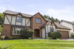 1219 Leicester Pl, Columbus, OH 43235 - Photo 58