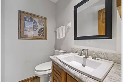 1219 Leicester Place, Columbus, OH 43235 - Photo 24