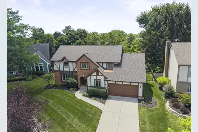 1219 Leicester Place, Columbus, OH 43235 - Photo 60