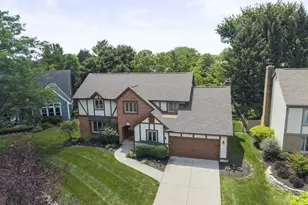 1219 Leicester Pl, Columbus, OH 43235 - Photo 60