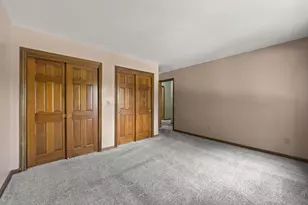 1219 Leicester Pl, Columbus, OH 43235 - Photo 44