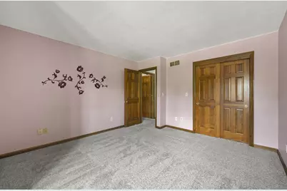 1219 Leicester Place, Columbus, OH 43235 - Photo 46