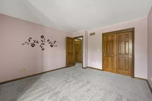 1219 Leicester Pl, Columbus, OH 43235 - Photo 46