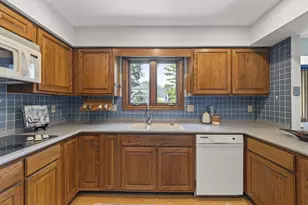 1219 Leicester Pl, Columbus, OH 43235 - Photo 12