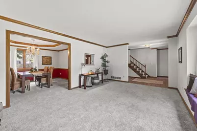 1219 Leicester Place, Columbus, OH 43235 - Photo 6
