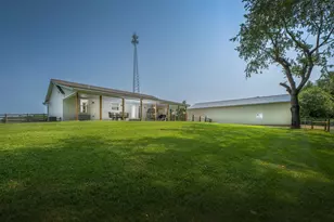 22686 Deal Rd, Gambier, OH 43022 - Photo 26