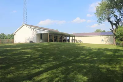 22686 Deal Road, Gambier, OH 43022 - Photo 6