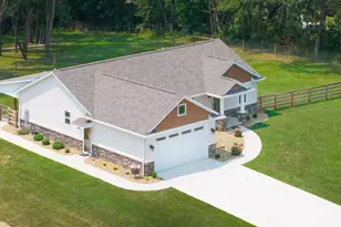 22686 Deal Rd, Gambier, OH 43022 - Photo 34