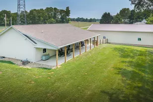 22686 Deal Rd, Gambier, OH 43022 - Photo 28