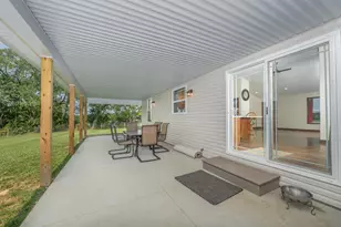 22686 Deal Rd, Gambier, OH 43022 - Photo 24