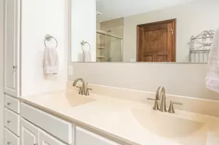 22686 Deal Rd, Gambier, OH 43022 - Photo 12