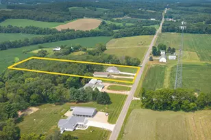22686 Deal Rd, Gambier, OH 43022 - Photo 38