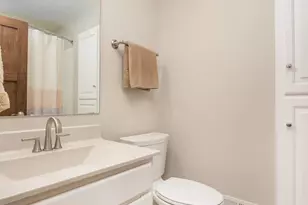 22686 Deal Rd, Gambier, OH 43022 - Photo 18