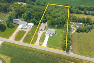 22686 Deal Rd, Gambier, OH 43022 - Photo 36
