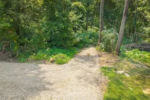 22686 Deal Rd, Gambier, OH 43022 - Photo 32