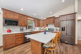 22686 Deal Rd, Gambier, OH 43022 - Photo 6