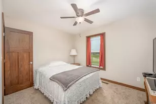 22686 Deal Rd, Gambier, OH 43022 - Photo 16