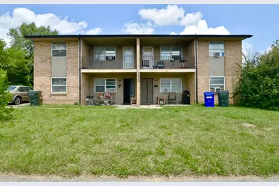 2030 Jane Avenue, Columbus, OH 43219 - Photo 2
