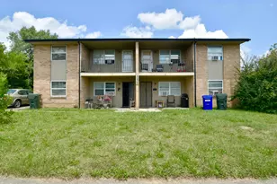 2030 Jane Ave, Columbus, OH 43219 - Photo 2