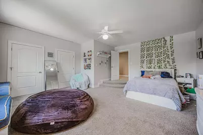 3694 Waverly Place Drive, Lewis Center, OH 43035 - Photo 48
