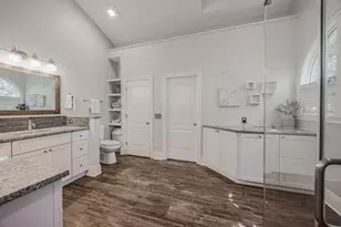 3694 Waverly Pl Dr, Lewis Center, OH 43035 - Photo 36