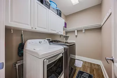 3694 Waverly Place Drive, Lewis Center, OH 43035 - Photo 32