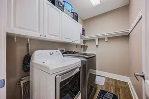 3694 Waverly Pl Dr, Lewis Center, OH 43035 - Photo 32