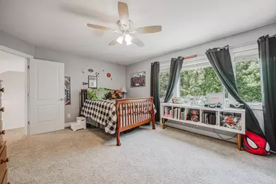 3694 Waverly Place Drive, Lewis Center, OH 43035 - Photo 36