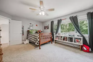 3694 Waverly Pl Dr, Lewis Center, OH 43035 - Photo 36