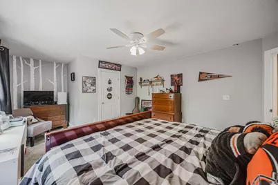 3694 Waverly Place Drive, Lewis Center, OH 43035 - Photo 38
