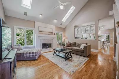 3694 Waverly Place Drive, Lewis Center, OH 43035 - Photo 2