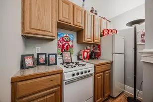 3694 Waverly Pl Dr, Lewis Center, OH 43035 - Photo 58