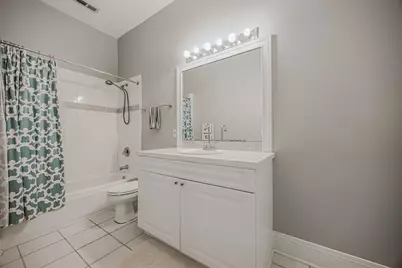 3694 Waverly Place Drive, Lewis Center, OH 43035 - Photo 60