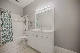 3694 Waverly Pl Dr, Lewis Center, OH 43035 - Photo 60
