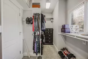 3694 Waverly Pl Dr, Lewis Center, OH 43035 - Photo 32