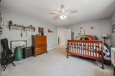 3694 Waverly Place Drive, Lewis Center, OH 43035 - Photo 42