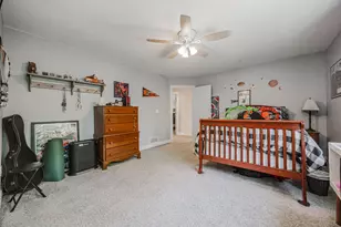 3694 Waverly Pl Dr, Lewis Center, OH 43035 - Photo 42