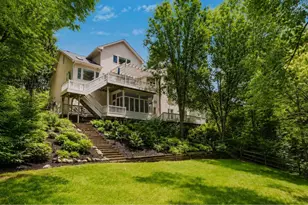 3694 Waverly Pl Dr, Lewis Center, OH 43035 - Photo 2