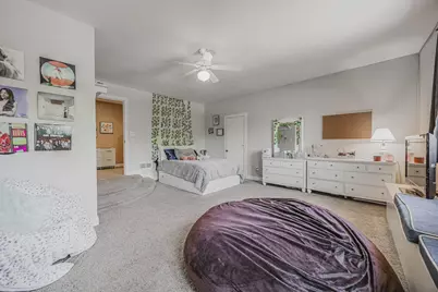 3694 Waverly Place Drive, Lewis Center, OH 43035 - Photo 44