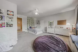 3694 Waverly Pl Dr, Lewis Center, OH 43035 - Photo 44