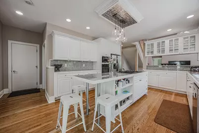 3694 Waverly Place Drive, Lewis Center, OH 43035 - Photo 16