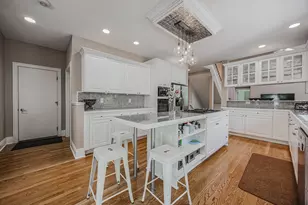3694 Waverly Pl Dr, Lewis Center, OH 43035 - Photo 16