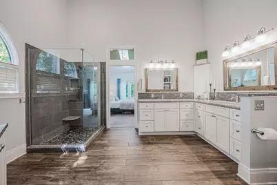 3694 Waverly Place Drive, Lewis Center, OH 43035 - Photo 28