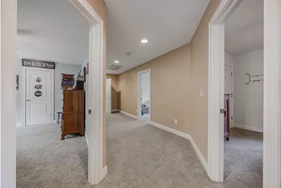 3694 Waverly Place Drive, Lewis Center, OH 43035 - Photo 38