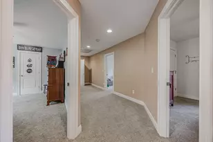 3694 Waverly Pl Dr, Lewis Center, OH 43035 - Photo 38