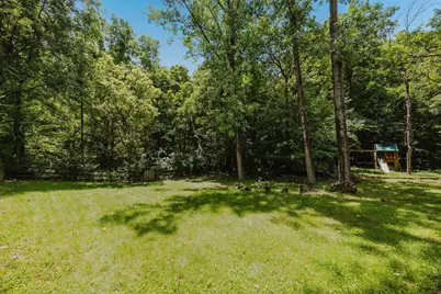 3694 Waverly Place Drive, Lewis Center, OH 43035 - Photo 66