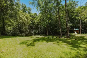 3694 Waverly Pl Dr, Lewis Center, OH 43035 - Photo 66