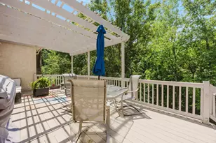 3694 Waverly Pl Dr, Lewis Center, OH 43035 - Photo 10