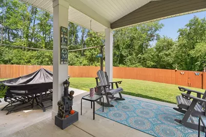 6095 Appleman Road SE, Newark, OH 43056 - Photo 6