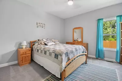 6095 Appleman Road SE, Newark, OH 43056 - Photo 32